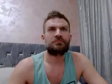 10in_deluxe from Chaturbate