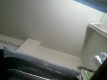 11inchtattedtrinibad from Chaturbate