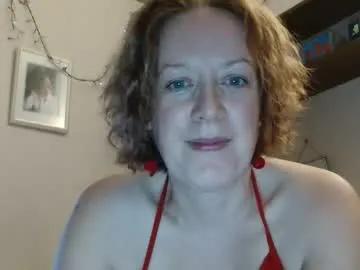 Masturbate to 23 years old 12ennie from Chaturbate 12ennie from Chaturbate