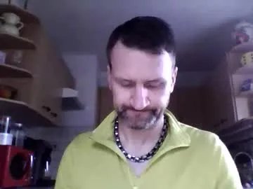 20x5cmgermanlongdong from Chaturbate