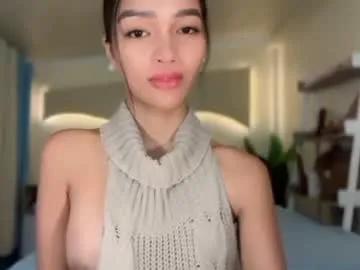 _agatha69_ from Chaturbate