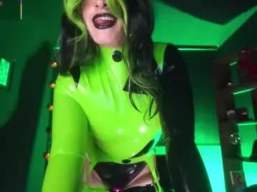 Try hot camslut _alice_d _alice_d from Chaturbate