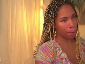 _angeleyes from Chaturbate