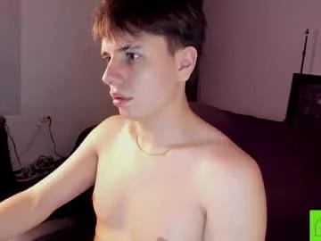 _broken_47 from Chaturbate