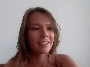 _demi_dee_ from Chaturbate