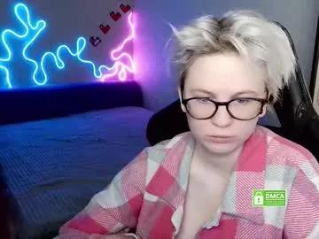 Chaturbate _elven_dreams__ _elven_dreams__ from Chaturbate