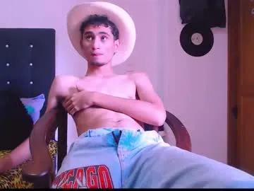 Join Chaturbate's _gsusss _gsusss from Chaturbate