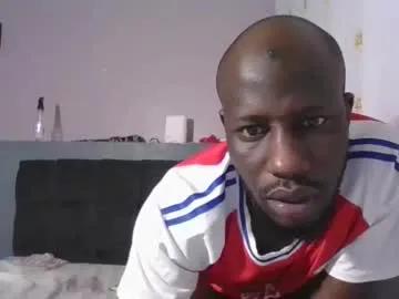 Cute _hairlyboy wants you to fuck his body now _hairlyboy from Chaturbate