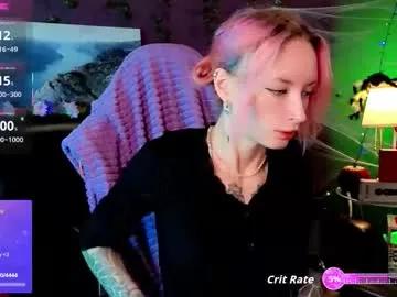 Naked _helencarter from Chaturbate _helencarter from Chaturbate