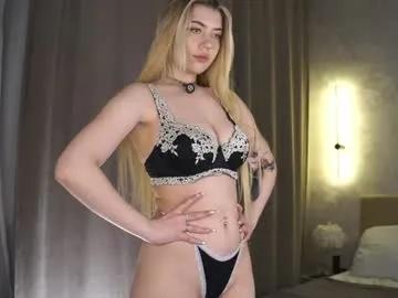 _ifyouwant_ from Chaturbate