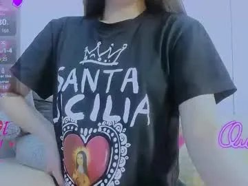_joly_ from Chaturbate