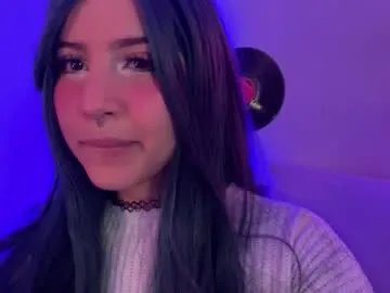 _karine01 from Chaturbate