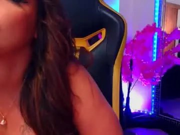 _kataleyag from Chaturbate