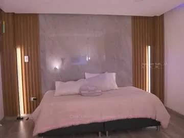 Explore 23 years old _kath8 from Chaturbate _kath8 from Chaturbate