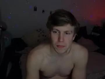 _medaed20_ from Chaturbate