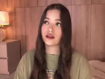 Admire 20 years old _meghan_gomez1_ from Chaturbate _meghan_gomez1_ from Chaturbate