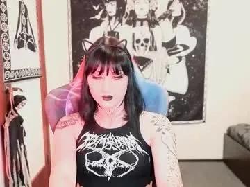 Try 25 years old _millisi_ from Chaturbate _millisi_ from Chaturbate