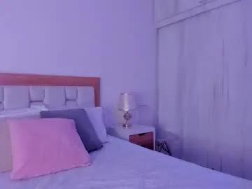 Chaturbate _natasha18_ _natasha18_ from Chaturbate