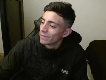 Watch slutty slut _schnnneider_ _schnnneider_ from Chaturbate