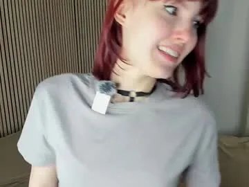 _shiningstar from Chaturbate