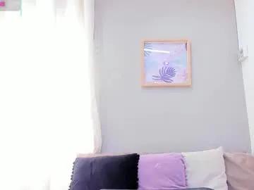 Admire 27 years old _sofia_cruz from Chaturbate _sofia_cruz from Chaturbate