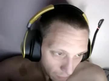 Watch Chaturbate's A_bored_dragon a_bored_dragon from Chaturbate