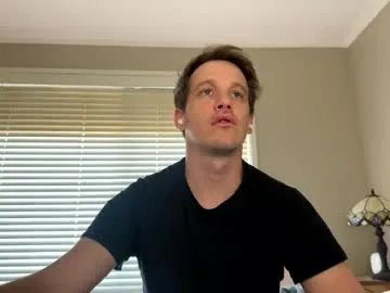 aanal341330 from Chaturbate