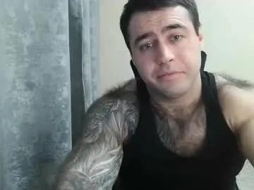 Hot Aaron_royal wants you to fuck his body now aaron_royal from Chaturbate