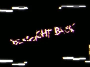 Chaturbate Abigail_hookman abigail_hookman from Chaturbate