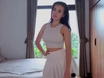 Naked adelia_ntmu from Chaturbate adelia_ntmu from Chaturbate