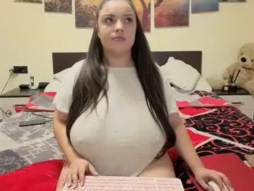 adellineee from Chaturbate