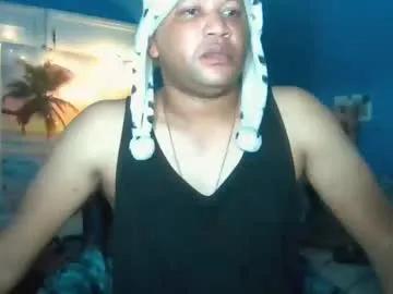 Chaturbate Adoniswoody adoniswoody from Chaturbate