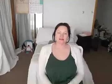 Try sexy escort Adorable22 adorable22 from Chaturbate