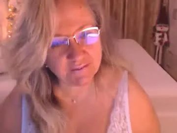 adrena_ from Chaturbate