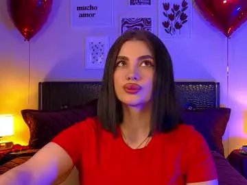 adrianatores from Chaturbate