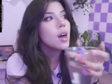 Naked ag4ta_ from Chaturbate ag4ta_ from Chaturbate