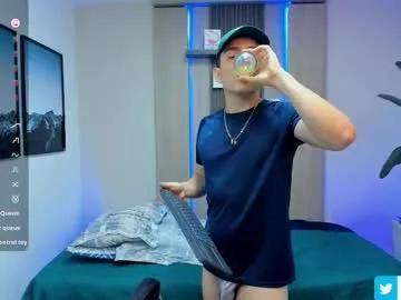 alan_nd_kevin from Chaturbate