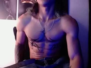 Explore Chaturbate's Albertbernal69 albertbernal69 from Chaturbate