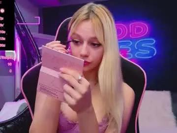 Dirty Alessiacroft wants you to fuck her body now alessiacroft from Chaturbate