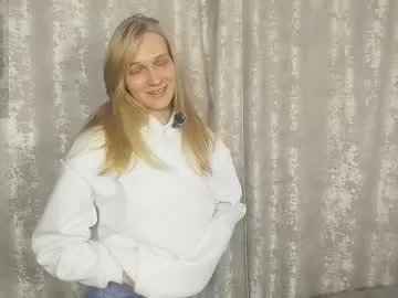 alex626506 from Chaturbate