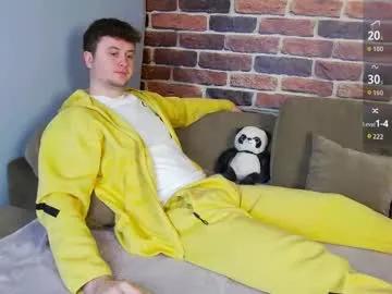 Masturbate to 22 years old alex_onelove from Chaturbate alex_onelove from Chaturbate