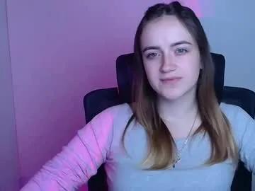 Sexy alexa_missu from Chaturbate alexa_missu from Chaturbate