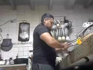 alfaalgo from Chaturbate