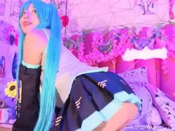 Hot alicebenett_ from Chaturbate alicebenett_ from Chaturbate