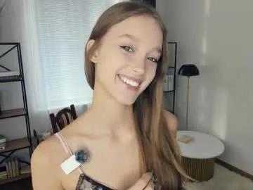 Cute Alicemelison wants you to fuck her body now alicemelison from Chaturbate