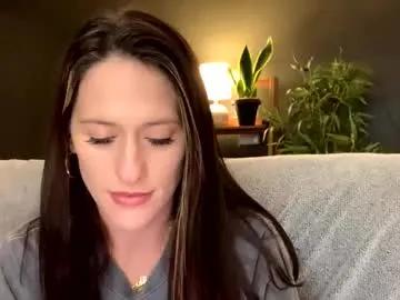 aliciacolette123 from Chaturbate