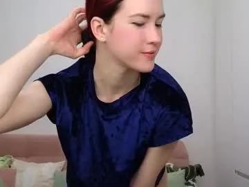 Discover cute slut Alicianoveli alicianoveli from Chaturbate