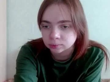 Try sweet stripper Aliiice_stone aliiice_stone from Chaturbate