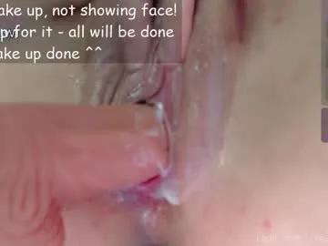 alikaful from Chaturbate