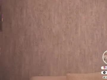 Explore Alisa_roldan, she wants to masturbate for you alisa_roldan from Chaturbate